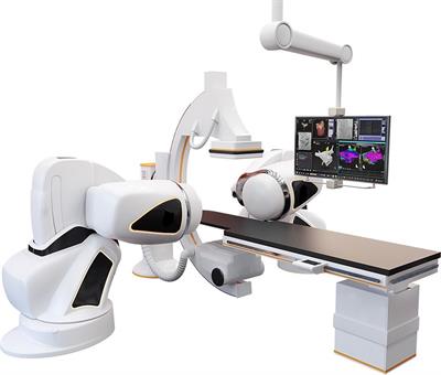 Best practices in robotic magnetic navigation-guided catheter ablation of cardiac arrhythmias, a position paper of the Society for Cardiac Robotic Navigation